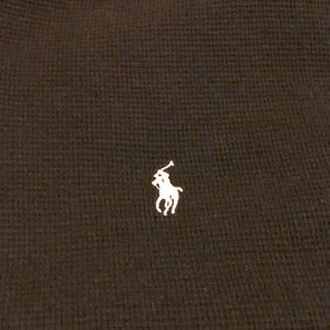 Polo Ralph Lauren sweater